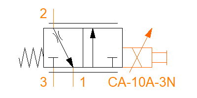 VEP-5A-2Q-09-NC-6F (OD.92.05.77.04.03)